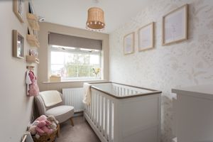 Photo 13- click for photo gallery